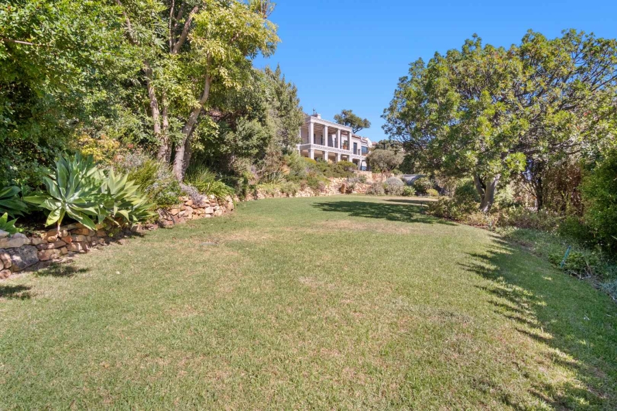 6 Bedroom Property for Sale in Scott Estate Western Cape